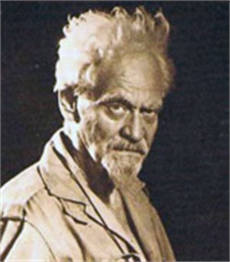 Gerald Gardner and the Witchcraft Act of 1951: Challenging Legal Boundaries